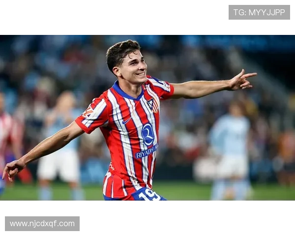 马竞1-0塞尔塔，阿尔瓦雷斯绝杀，奥布拉克屡神扑