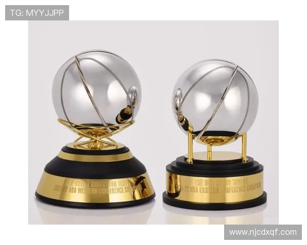 韦德赞文班具老派风范 看好MVP与总冠军