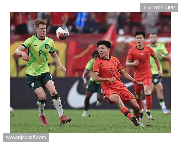 非洲强队补时仍高强度拼搏 U23国足队长称震撼